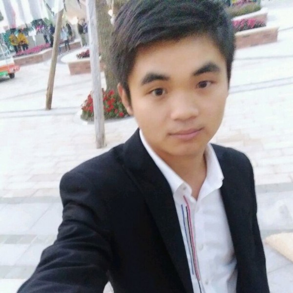 会员901064822的照片