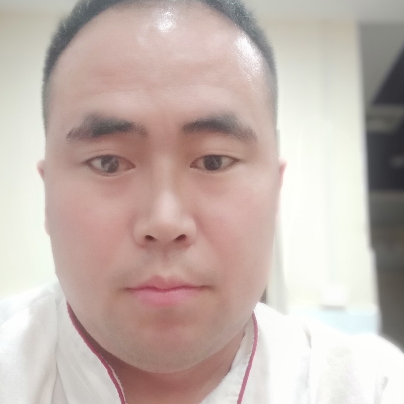 矫情打星月的照片