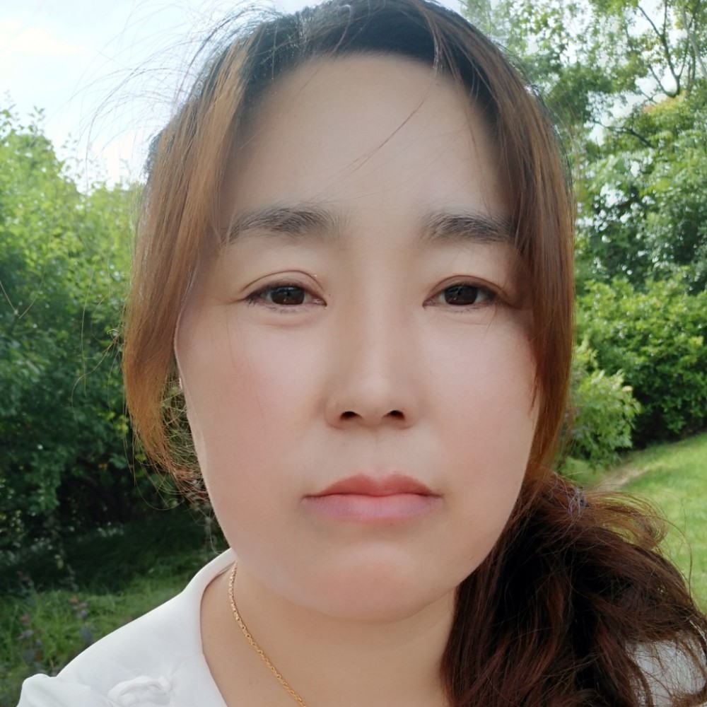 0回忆总想哭的照片