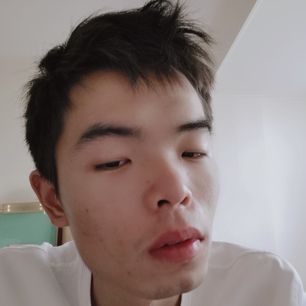 岩岩8的照片