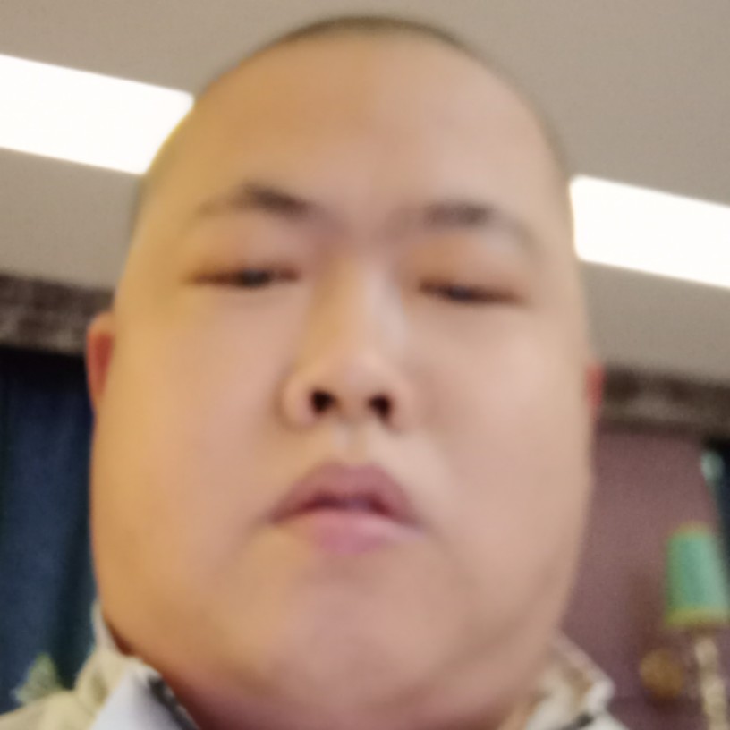 会员711564876的照片