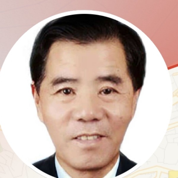 流岚火星上的照片