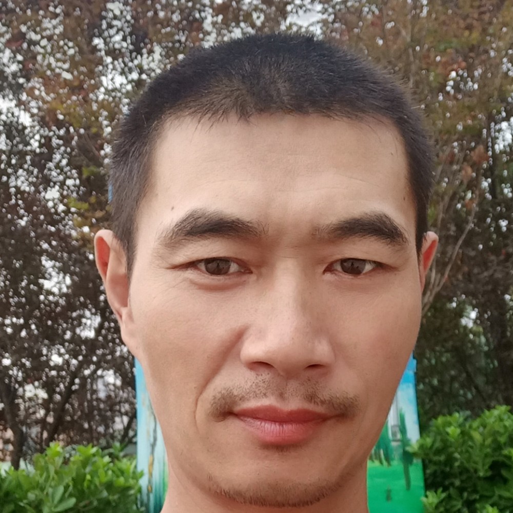 一下就干的照片
