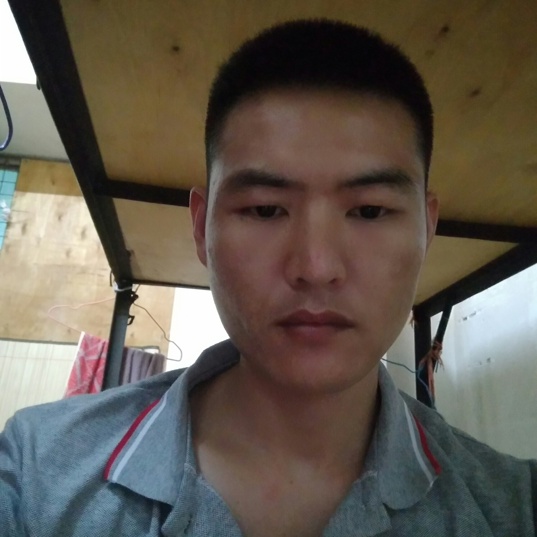 红尘請欣慰的照片
