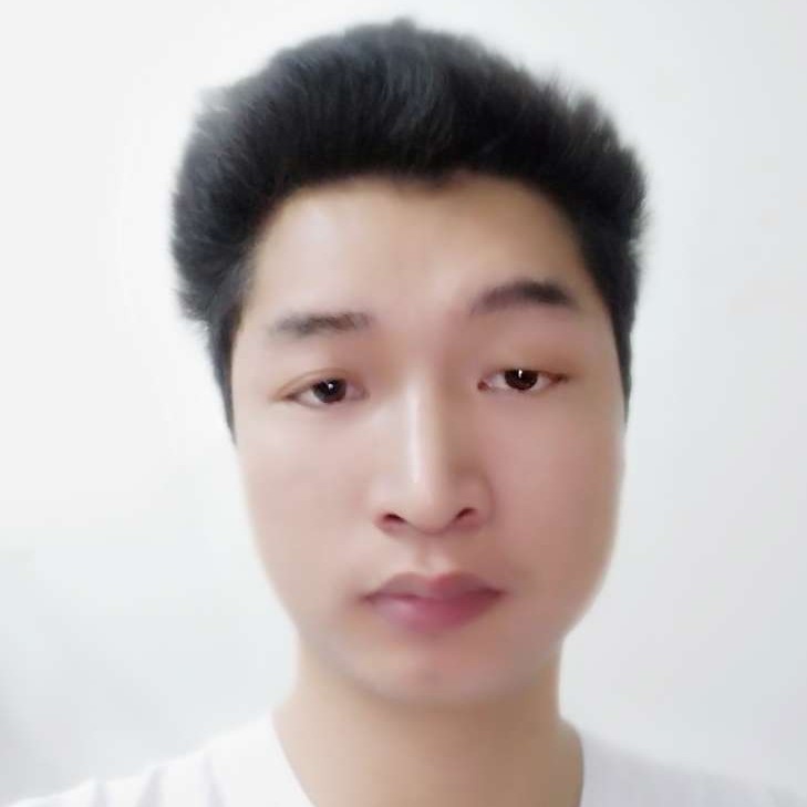 小馒头停止妩媚的照片
