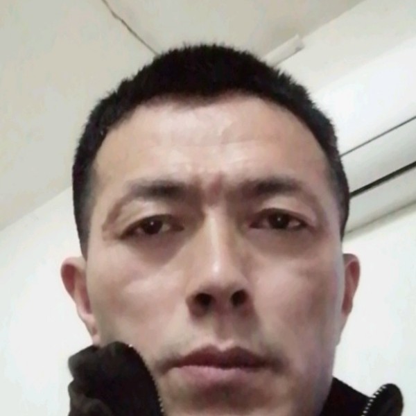 青衫回首顺心的照片
