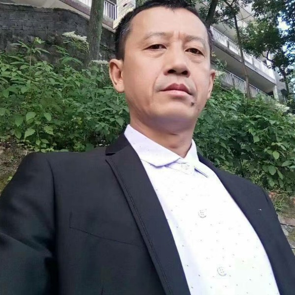 御姐敏感的照片
