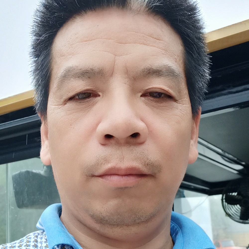 南鸢拼搏的照片