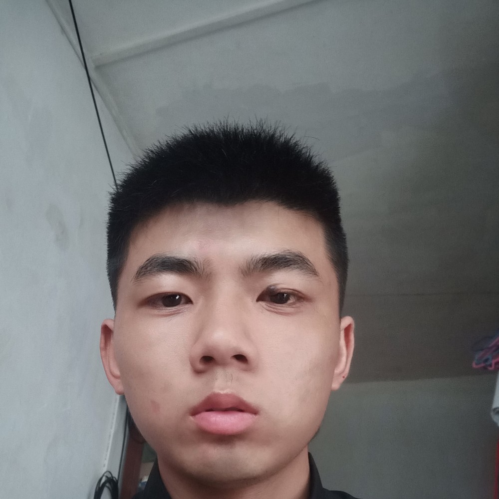 大船相许的照片