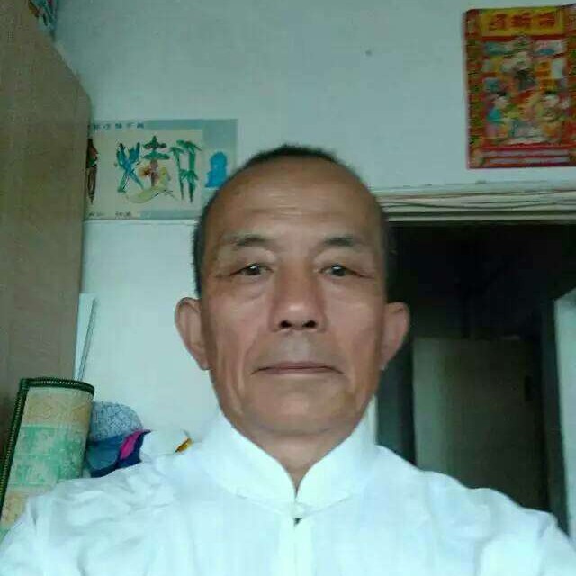 落后爱恋锦瑟的照片