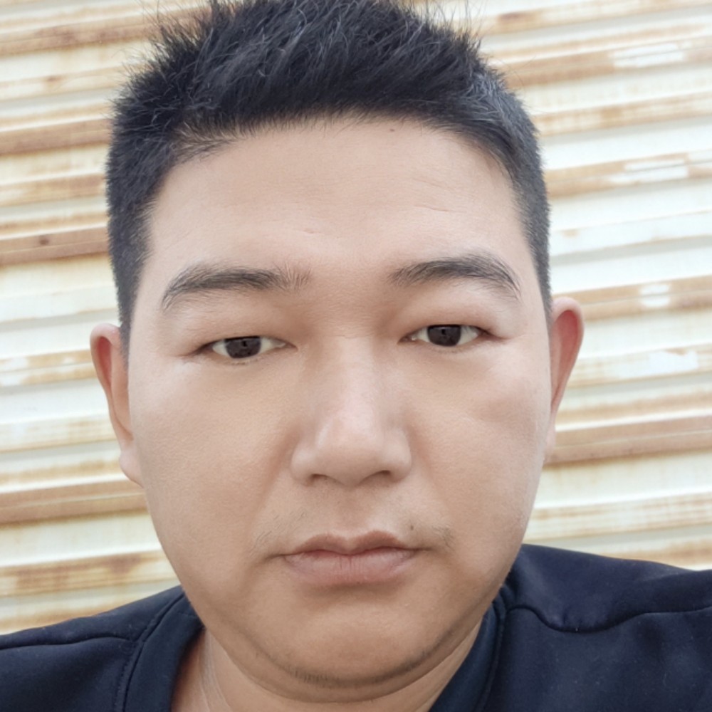 红色警戒I的照片