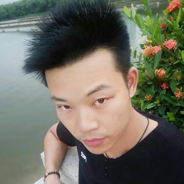 鳗鱼可乐的照片