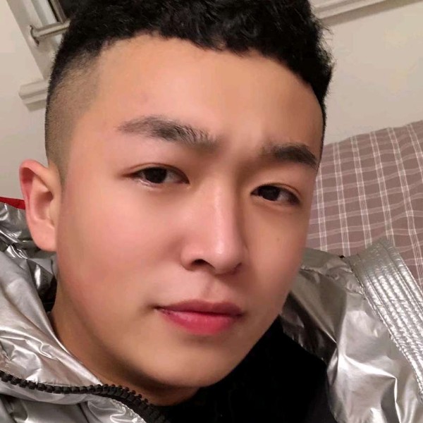 不听话的方冷眸的照片