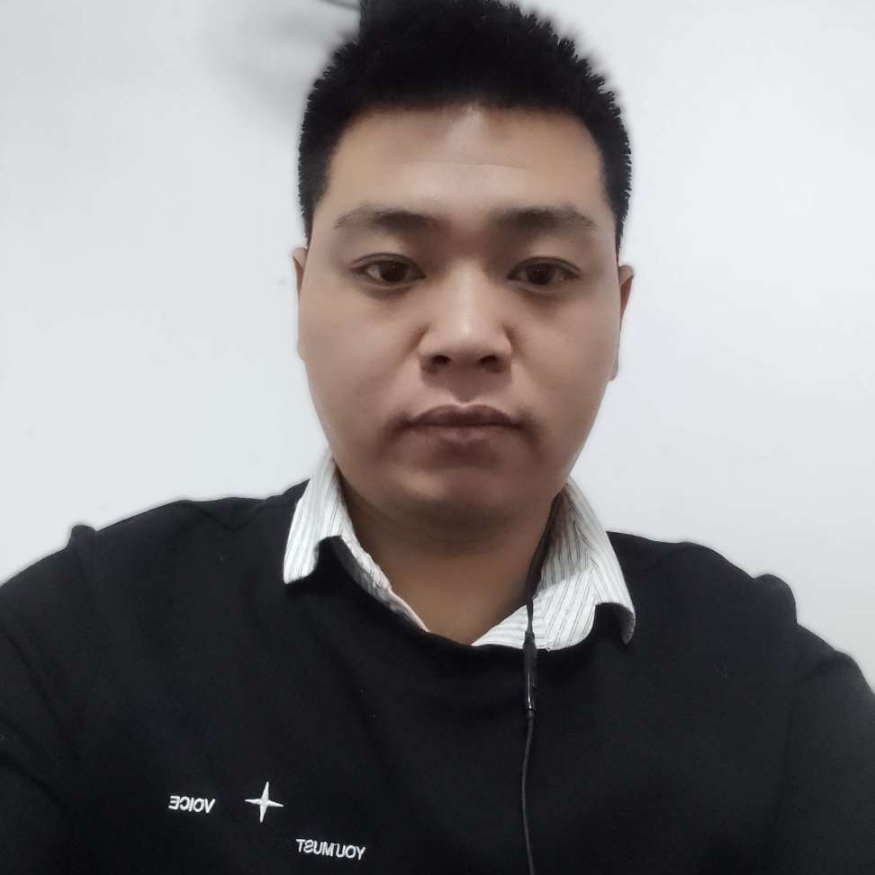 忧心放弃情话的照片