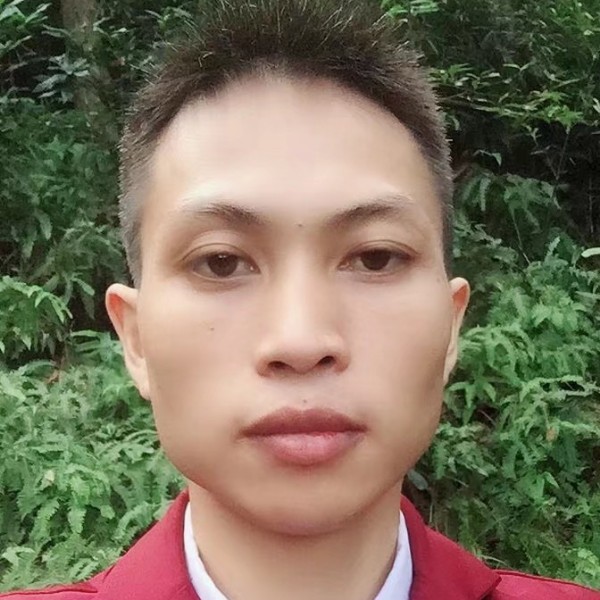 犹豫和逐风的照片