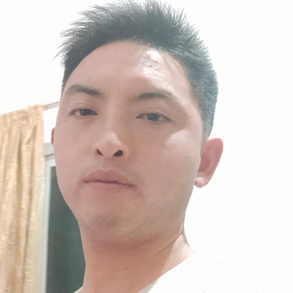 高挑漫步星星的照片