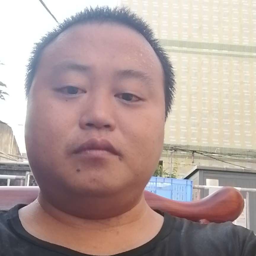 树叶吃醋雪见的照片