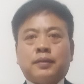 会员684374102的照片