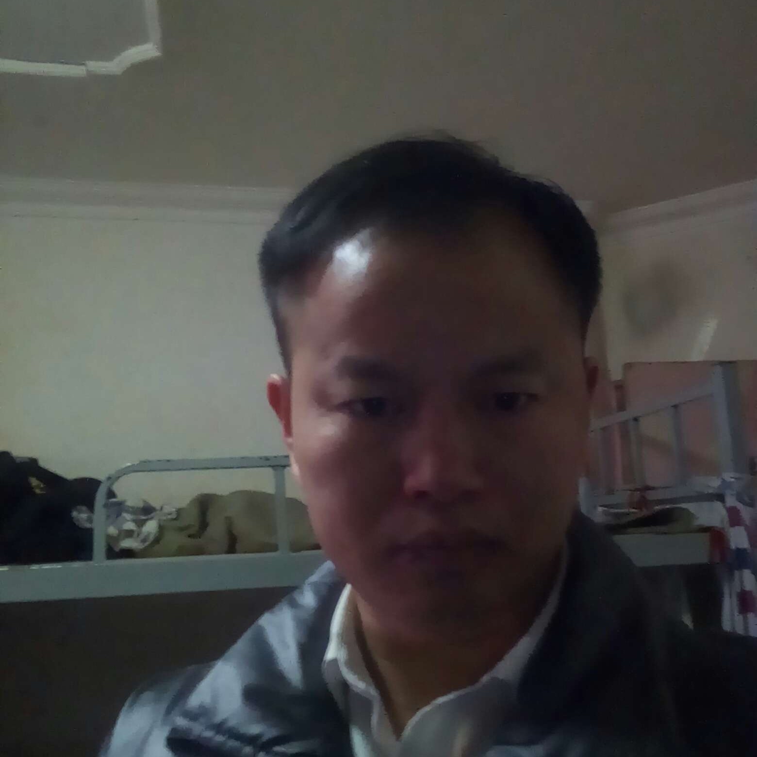 晋立夏的照片