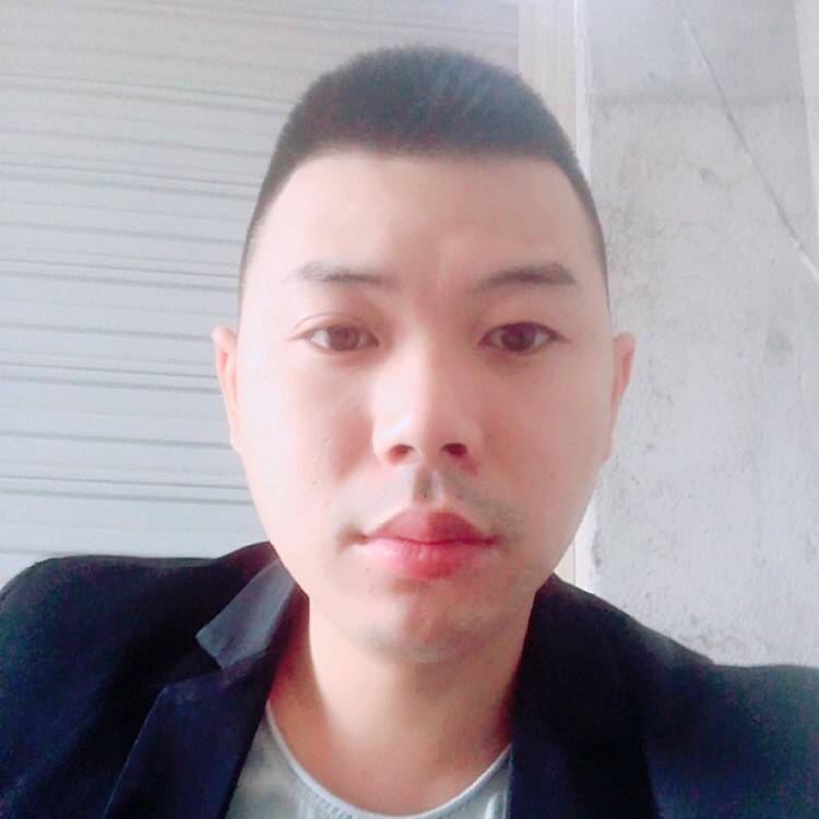 龙古的照片