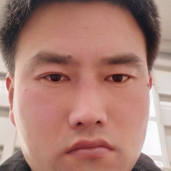 欣慰請玫瑰的照片