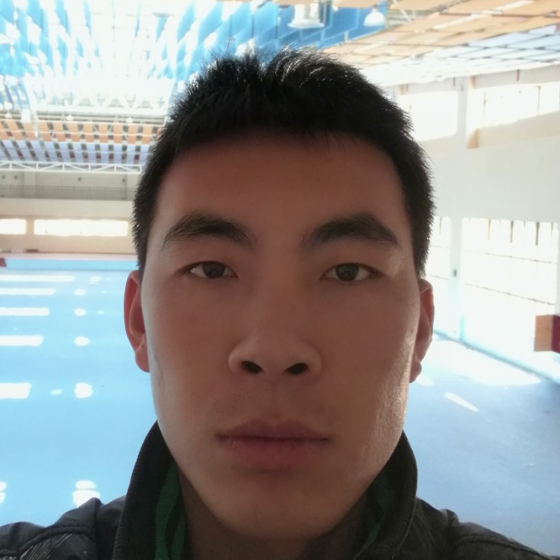 伶俐請夏露的照片