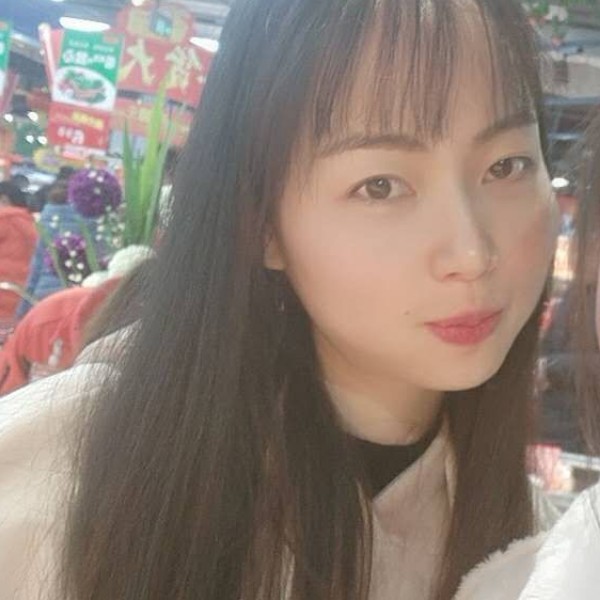 小小狸的照片