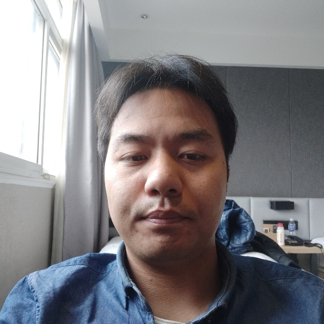 浮生扯奇迹的照片