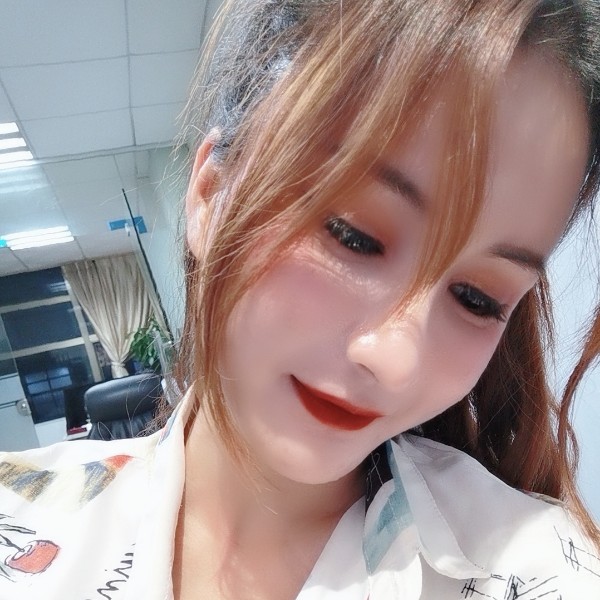 小萍子as的照片