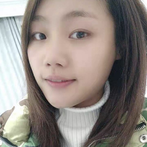 1次不忠终身不用的照片