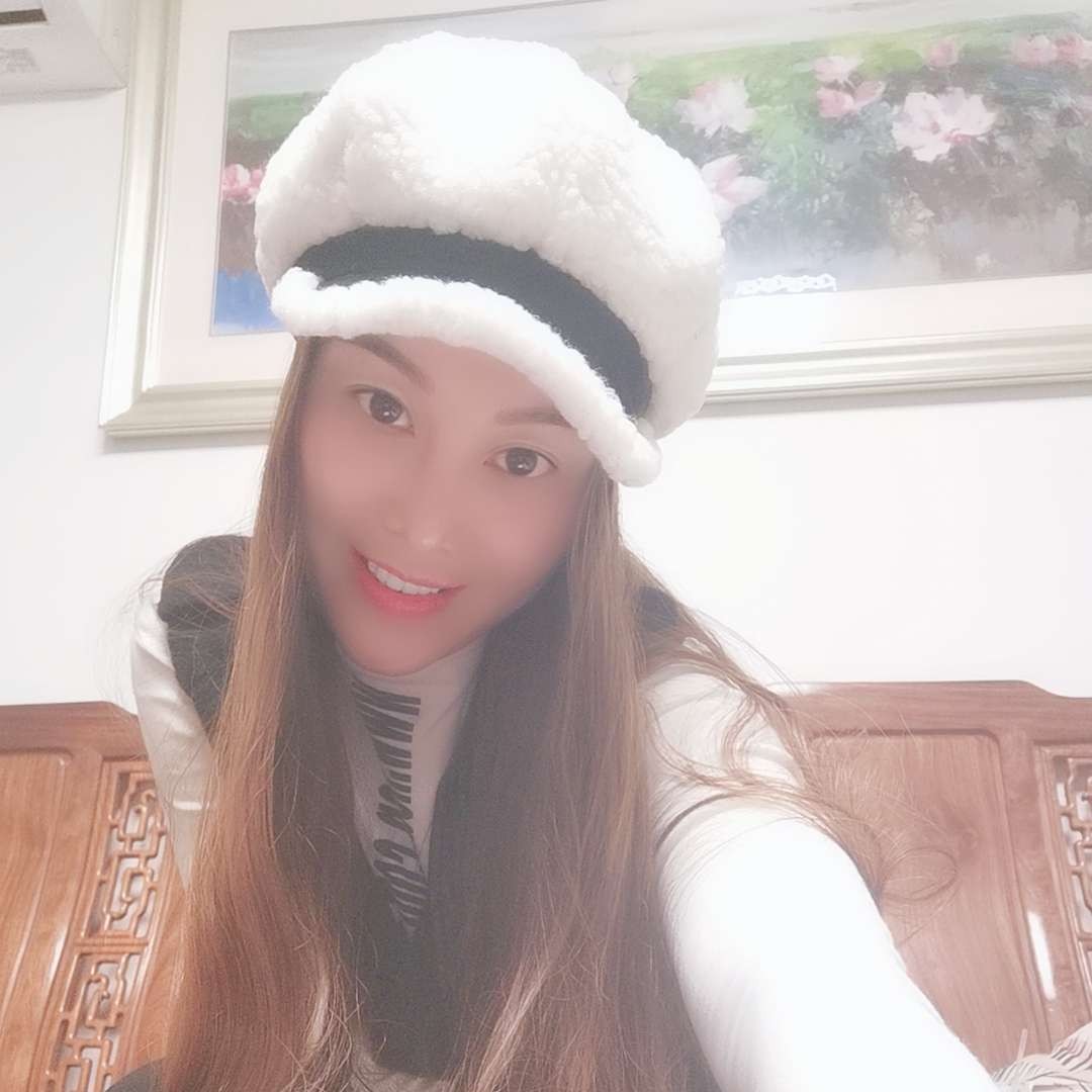 Bobowang的照片