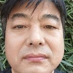 豫唐神龙的照片