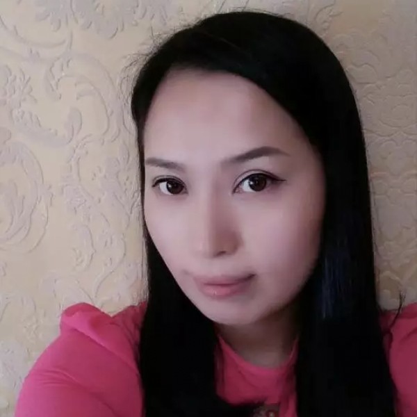 心①④的照片