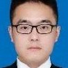 莫蒂的照片