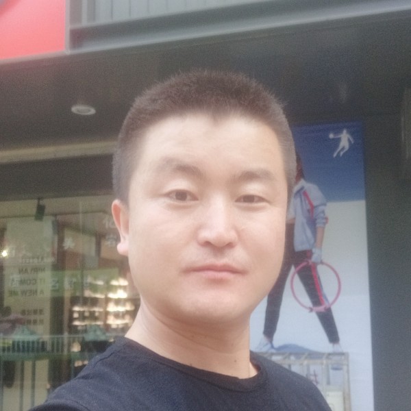 ﾉ☀耀的照片