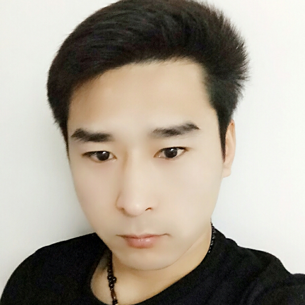 一壶竹叶青的照片