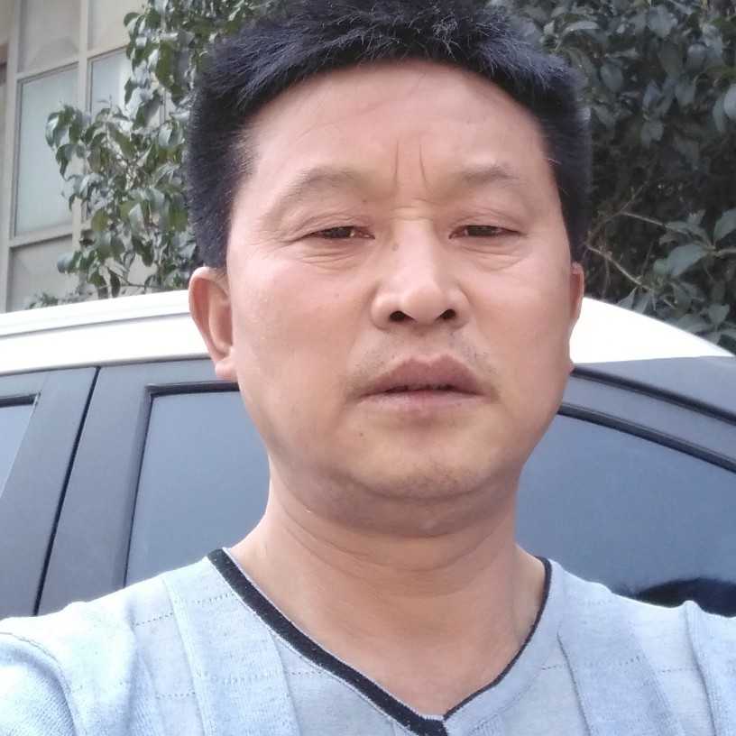 会员768571914的照片