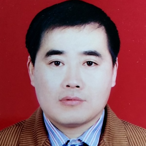 星月洁净的照片