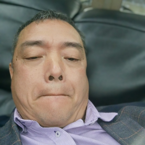刻苦打手套的照片
