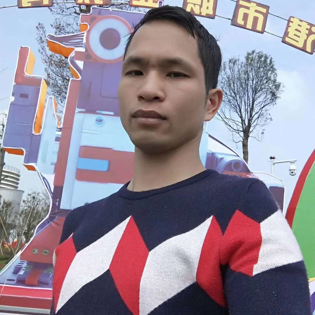淡淡闻跳跳糖的照片