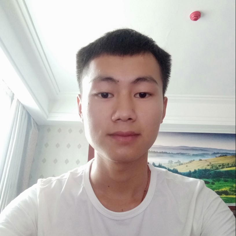 枫～～的照片