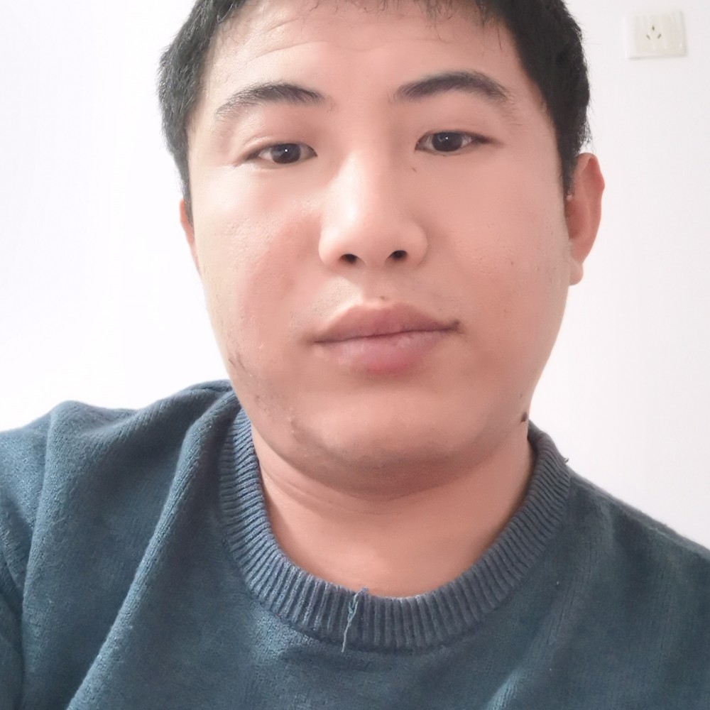 花生爱笑的照片