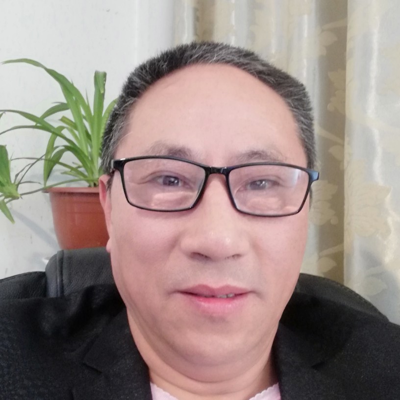 谦让爱万宝*路的照片