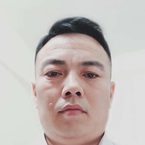 相爱是缘份的照片