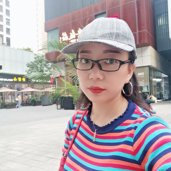 会员587492249的照片