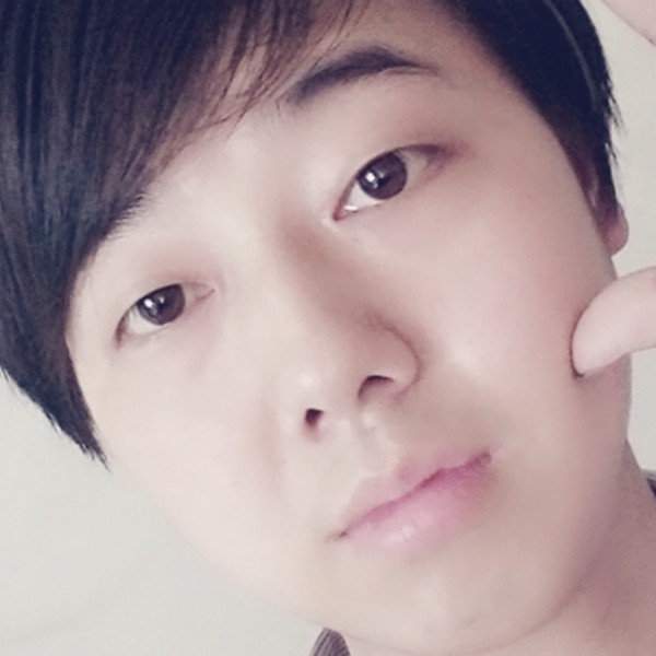 小果冻也的照片