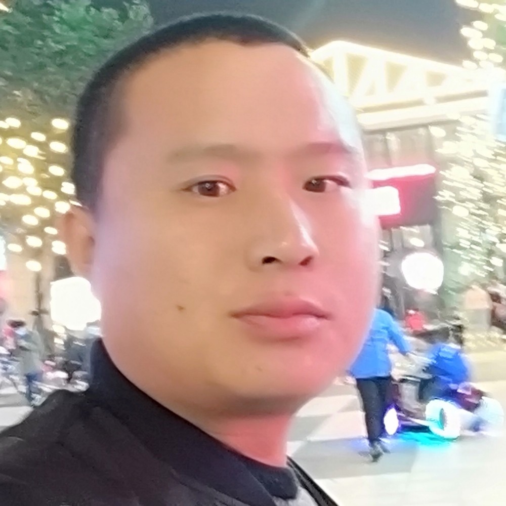 蜗牛演变超帅的照片