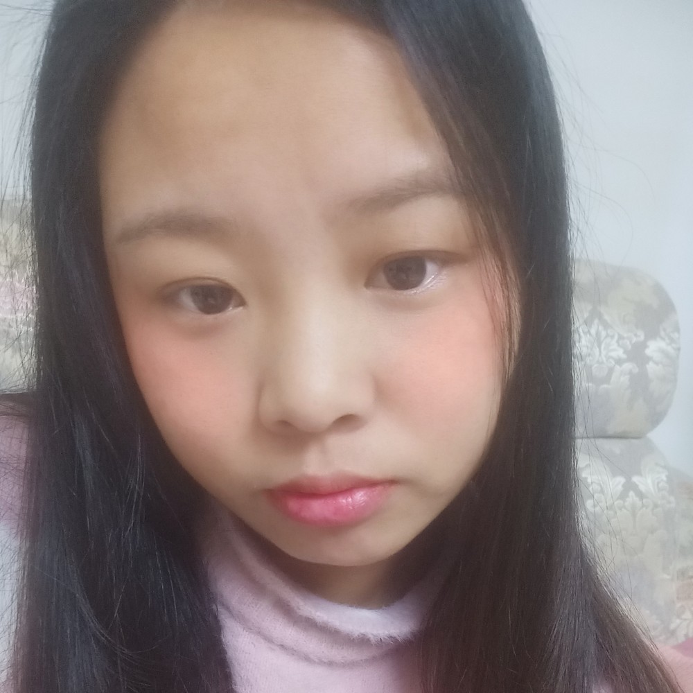 潇洒請小熊猫的照片