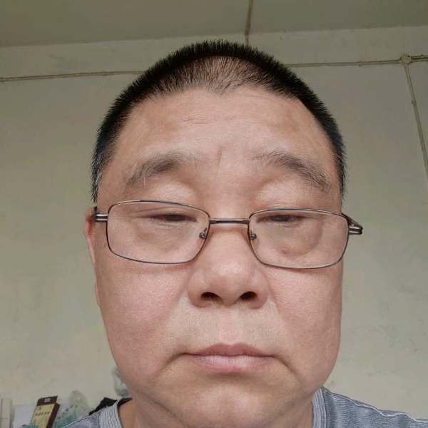 锦瑟飘逸老了的照片
