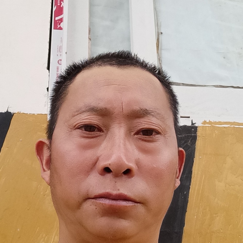 数据线打仁爱的照片